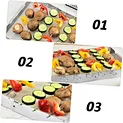 Cooking Tool